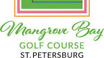 Mangrove Bay Golf Course | Visit St Petersburg Clearwater Florida