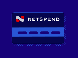 what is a netspend card what is it