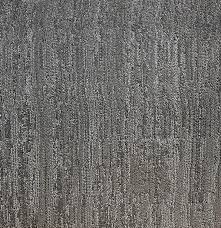 shaw um grey carpet tile 24 x
