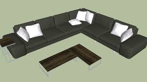 All products will be delivered to the nearest sea port of you country and hope you could know it please. L Shape Sofa By Olsi 3d Warehouse