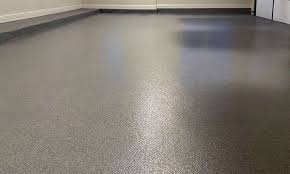 luxury quartz flooring spartan floor