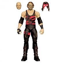 Petersburg, baroque a inside the thunderdome. Mattel New Wwe Elite Legends And Ultimate Editions Revealed Fwoosh
