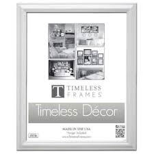 picture frames home decor the home