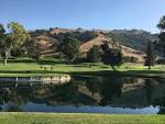 Santa Teresa Golf Club | San Jose CA