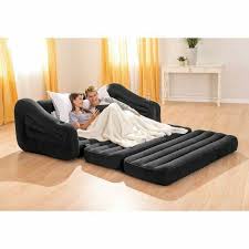 Sofa Bed Sleeper Inflatable Queen Air