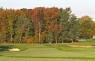 Tavistock Country Club, Tavistock, New Jersey - Golf course ...