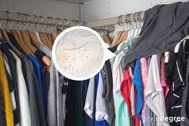 here s how to keep your wardrobe mold