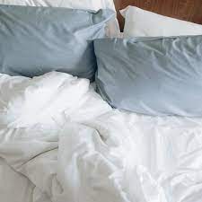 14 Best Bed Sheets Of 2023 Reviewed