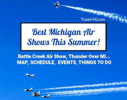 july michigan ultimate event calendar