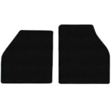 ferrari car mats from 21 95 with free