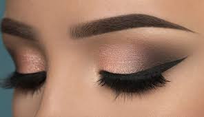 beauty night party makeup tips 196970