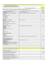 Remodel Spreadsheet Medium To Large Size Of Kitchen Cost