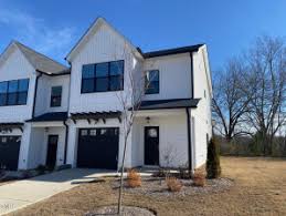 new construction clayton nc real