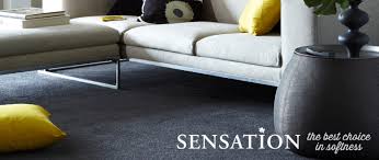 cormar carpets sensation original best