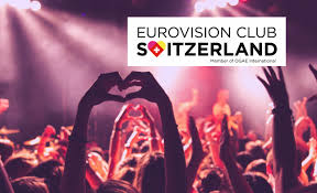 The eurovision song contest 2021 is set to be the 65th edition of the eurovision song contest. Eurovision Club Switzerland 2021 Gjon S Tears Tout L Univers