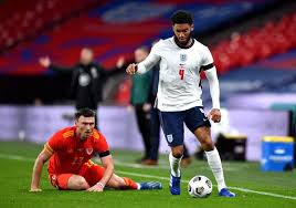 Get the latest england football news, team, fixtures and results plus updates from harry kane and gareth southgate's three lions squad. England 3 0 Wales Poor Defending Costs Ryan Giggs Men Dearly As Hosts Comfortably Beat Wales Wales Online