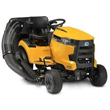 Jul 13, 2021 · this has left me with a mower that runs well, cuts well, and works well, but due to a single $15 cable the mower is trash (or i am left with some bad diy fix). Cub Cadet Original Equipment 42 In And 46 In Double Bagger For Xt1 And Xt2 Series Riding Lawn Mowers 2015 And After 19a30031100 The Home Depot
