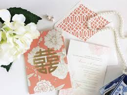 Chinoiserie Chic Lucy By Nineteen Design Studio 002