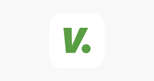 vdot running calculator on the app