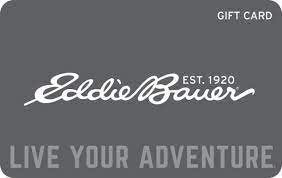 ed bauer gift card gift card gallery