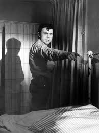 Secrets should be shocking, unpredictable, and strongly impact the story. In Cold Blood 1967 Rotten Tomatoes