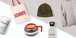 gift ideas for canadians askmen