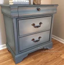 Painted Furniture Colors Dixie Belle Paint