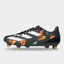 rugby boots lovell sports