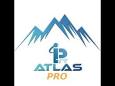 Image result for atlas iptv soft atlas iptv pro gold