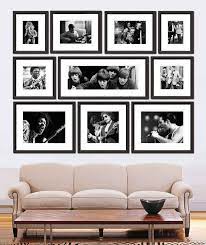 How To Create A Gallery Wall For Your