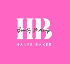 haneena dubai makeup artist makeup