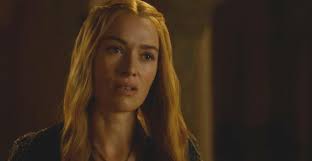Lena headey has been an actor for the better part of three decades, but the experience has not eased the doubt she has in her abilities. Lena Headey Speaks Controversial Game Of Thrones Rape Scene The Mary Sue