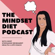 The Mindset Diet Podcast