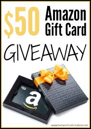 See less if you are an amazon rewards visa signature cardholder. How Can I Use Multiple Visa Gift Cards On Amazon Fihyp6oryt