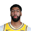 The los angeles lakers continued to reshape their frontcourt sunday. Https Encrypted Tbn0 Gstatic Com Images Q Tbn And9gcs2aq1b2htoohjtv7so4olix9t14num2wdofgn J1qbbk80oqov Usqp Cau
