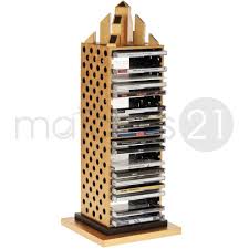 Check out our aufbewahrung selection for the very best in unique or custom, handmade pieces from our storage & organization shops. Cd Stander 20x20x52 Cm Holz Kinder Bausatz Werkset Bastelset Ab 12 J Kaufen Matches21