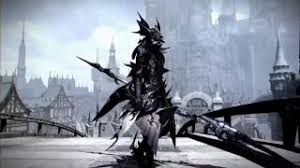 Compare heavensward to other quests. Final Fantasy Xiv Heavensward Game Review