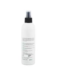 ciel reviving tonic mist toner