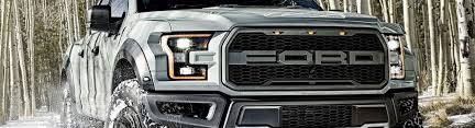 Includes detailed vehicle specific installation guide designed by our. Ford F 150 Accessories Parts Carid Com