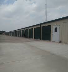 advanced a1 storage units and s