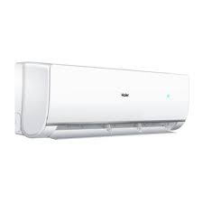 Get free shipping on qualified haier portable air conditioners or buy online pick up in store today in the heating, venting & cooling department. Haier 1 5 Ton 3 Star Split Air Conditioner Hsu18t Ncs3b Price In India Buy Haier 1 5 Ton 3 Star Split Air Conditioner Hsu18t Ncs3b Online Haier Vijaysales Com