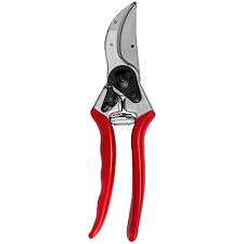 the 10 best pruning shears 2023 real