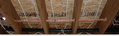 install yourself janes radiant heating