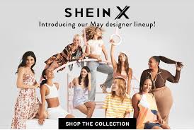 11 things you need to know about shein