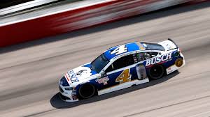 Beer and nascar have gone hand in hand since sponsorship became a major part of the sport some of the top drivers in the sport have also driven under the busch logo. What Busch Beer S Success Can Teach Your Brand About Strategic Partnerships And Brand Ambassadors Inc Com