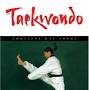 wtf taekwondo patterns from googleweblight.com
