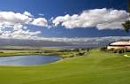 King Kamehameha Golf Club in Wailuku, Hawaii, USA | GolfPass