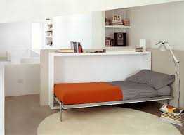 Bed Desk Combos Save Space And Add