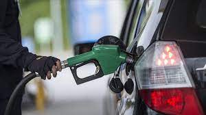 29 Aralık motorin, mazot, benzin fiyatları ne kadar oldu? İşte akaryakıt  indirimi sonrası fiyatlar! - Finans haberlerinin doğru adresi - Mynet  Finans Haber