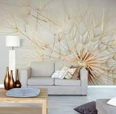 See more ideas about home decor, wallpaper living room, home. 21 Tapeten Wohnzimmer Ideen Tapeten Tapeten Wohnzimmer Wandtapete
